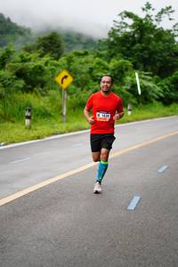 BIB: 1039, 
                            <button type="button" onclick="openModal(5682079)" class="btn btn-primary btn-sm float-right btn-popup" data-toggle="modal" data-target=".modal-high-quality">
                        <i class="fas fa-shopping-cart"></i> Add to Cart
                    </button>
                                            <button type="button" onclick="isThisMe(5682079, true)" class="btn btn-success btn-sm float-right btn-popup btn-isme hidden" data-toggle="tooltip" data-placement="bottom" title="นี่คือรูปของคุณใช่ไหม คลิกที่นี่เพื่อเอาเข้าอัลบั้ม">
                        <i class="fas fa-plus"></i> Add to album
                    </button>
                    <button type="button" onclick="isThisMe(5682079, false)" class="btn btn-warning btn-sm float-right btn-popup btn-isnotme hidden">
                        <i class="fas fa-ban"></i> Remove from album
                    </button>