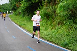 BIB: 1124
                            <button type="button" onclick="openModal(5679209)" class="btn btn-primary btn-sm float-right btn-popup" data-toggle="modal" data-target=".modal-high-quality">
                        <i class="fas fa-shopping-cart"></i> Add to Cart
                    </button>
                                            <button type="button" onclick="isThisMe(5679209, true)" class="btn btn-success btn-sm float-right btn-popup btn-isme hidden" data-toggle="tooltip" data-placement="bottom" title="นี่คือรูปของคุณใช่ไหม คลิกที่นี่เพื่อเอาเข้าอัลบั้ม">
                        <i class="fas fa-plus"></i> Add to album
                    </button>
                    <button type="button" onclick="isThisMe(5679209, false)" class="btn btn-warning btn-sm float-right btn-popup btn-isnotme hidden">
                        <i class="fas fa-ban"></i> Remove from album
                    </button>