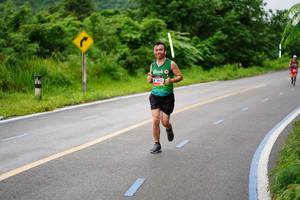 BIB: 1443
                            <button type="button" onclick="openModal(5682590)" class="btn btn-primary btn-sm float-right btn-popup" data-toggle="modal" data-target=".modal-high-quality">
                        <i class="fas fa-shopping-cart"></i> Add to Cart
                    </button>
                                            <button type="button" onclick="isThisMe(5682590, true)" class="btn btn-success btn-sm float-right btn-popup btn-isme hidden" data-toggle="tooltip" data-placement="bottom" title="นี่คือรูปของคุณใช่ไหม คลิกที่นี่เพื่อเอาเข้าอัลบั้ม">
                        <i class="fas fa-plus"></i> Add to album
                    </button>
                    <button type="button" onclick="isThisMe(5682590, false)" class="btn btn-warning btn-sm float-right btn-popup btn-isnotme hidden">
                        <i class="fas fa-ban"></i> Remove from album
                    </button>