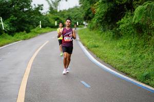 BIB: 1025
                            <button type="button" onclick="openModal(5681866)" class="btn btn-primary btn-sm float-right btn-popup" data-toggle="modal" data-target=".modal-high-quality">
                        <i class="fas fa-shopping-cart"></i> Add to Cart
                    </button>
                                            <button type="button" onclick="isThisMe(5681866, true)" class="btn btn-success btn-sm float-right btn-popup btn-isme hidden" data-toggle="tooltip" data-placement="bottom" title="นี่คือรูปของคุณใช่ไหม คลิกที่นี่เพื่อเอาเข้าอัลบั้ม">
                        <i class="fas fa-plus"></i> Add to album
                    </button>
                    <button type="button" onclick="isThisMe(5681866, false)" class="btn btn-warning btn-sm float-right btn-popup btn-isnotme hidden">
                        <i class="fas fa-ban"></i> Remove from album
                    </button>