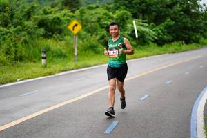 BIB: 1443
                            <button type="button" onclick="openModal(5682594)" class="btn btn-primary btn-sm float-right btn-popup" data-toggle="modal" data-target=".modal-high-quality">
                        <i class="fas fa-shopping-cart"></i> Add to Cart
                    </button>
                                            <button type="button" onclick="isThisMe(5682594, true)" class="btn btn-success btn-sm float-right btn-popup btn-isme hidden" data-toggle="tooltip" data-placement="bottom" title="นี่คือรูปของคุณใช่ไหม คลิกที่นี่เพื่อเอาเข้าอัลบั้ม">
                        <i class="fas fa-plus"></i> Add to album
                    </button>
                    <button type="button" onclick="isThisMe(5682594, false)" class="btn btn-warning btn-sm float-right btn-popup btn-isnotme hidden">
                        <i class="fas fa-ban"></i> Remove from album
                    </button>