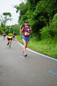 BIB: 3173
                            <button type="button" onclick="openModal(5684019)" class="btn btn-primary btn-sm float-right btn-popup" data-toggle="modal" data-target=".modal-high-quality">
                        <i class="fas fa-shopping-cart"></i> Add to Cart
                    </button>
                                            <button type="button" onclick="isThisMe(5684019, true)" class="btn btn-success btn-sm float-right btn-popup btn-isme hidden" data-toggle="tooltip" data-placement="bottom" title="นี่คือรูปของคุณใช่ไหม คลิกที่นี่เพื่อเอาเข้าอัลบั้ม">
                        <i class="fas fa-plus"></i> Add to album
                    </button>
                    <button type="button" onclick="isThisMe(5684019, false)" class="btn btn-warning btn-sm float-right btn-popup btn-isnotme hidden">
                        <i class="fas fa-ban"></i> Remove from album
                    </button>