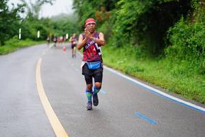 BIB: 
                            <button type="button" onclick="openModal(5678512)" class="btn btn-primary btn-sm float-right btn-popup" data-toggle="modal" data-target=".modal-high-quality">
                        <i class="fas fa-shopping-cart"></i> Add to Cart
                    </button>
                                            <button type="button" onclick="isThisMe(5678512, true)" class="btn btn-success btn-sm float-right btn-popup btn-isme hidden" data-toggle="tooltip" data-placement="bottom" title="นี่คือรูปของคุณใช่ไหม คลิกที่นี่เพื่อเอาเข้าอัลบั้ม">
                        <i class="fas fa-plus"></i> Add to album
                    </button>
                    <button type="button" onclick="isThisMe(5678512, false)" class="btn btn-warning btn-sm float-right btn-popup btn-isnotme hidden">
                        <i class="fas fa-ban"></i> Remove from album
                    </button>