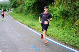 BIB: 173
                            <button type="button" onclick="openModal(5678445)" class="btn btn-primary btn-sm float-right btn-popup" data-toggle="modal" data-target=".modal-high-quality">
                        <i class="fas fa-shopping-cart"></i> Add to Cart
                    </button>
                                            <button type="button" onclick="isThisMe(5678445, true)" class="btn btn-success btn-sm float-right btn-popup btn-isme hidden" data-toggle="tooltip" data-placement="bottom" title="นี่คือรูปของคุณใช่ไหม คลิกที่นี่เพื่อเอาเข้าอัลบั้ม">
                        <i class="fas fa-plus"></i> Add to album
                    </button>
                    <button type="button" onclick="isThisMe(5678445, false)" class="btn btn-warning btn-sm float-right btn-popup btn-isnotme hidden">
                        <i class="fas fa-ban"></i> Remove from album
                    </button>