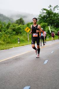 BIB: 1053
                            <button type="button" onclick="openModal(5678146)" class="btn btn-primary btn-sm float-right btn-popup" data-toggle="modal" data-target=".modal-high-quality">
                        <i class="fas fa-shopping-cart"></i> Add to Cart
                    </button>
                                            <button type="button" onclick="isThisMe(5678146, true)" class="btn btn-success btn-sm float-right btn-popup btn-isme hidden" data-toggle="tooltip" data-placement="bottom" title="นี่คือรูปของคุณใช่ไหม คลิกที่นี่เพื่อเอาเข้าอัลบั้ม">
                        <i class="fas fa-plus"></i> Add to album
                    </button>
                    <button type="button" onclick="isThisMe(5678146, false)" class="btn btn-warning btn-sm float-right btn-popup btn-isnotme hidden">
                        <i class="fas fa-ban"></i> Remove from album
                    </button>