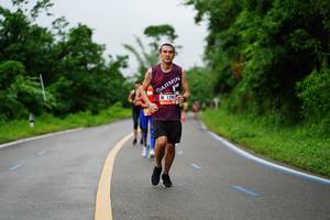 BIB: 1290
                            <button type="button" onclick="openModal(5684554)" class="btn btn-primary btn-sm float-right btn-popup" data-toggle="modal" data-target=".modal-high-quality">
                        <i class="fas fa-shopping-cart"></i> Add to Cart
                    </button>
                                            <button type="button" onclick="isThisMe(5684554, true)" class="btn btn-success btn-sm float-right btn-popup btn-isme hidden" data-toggle="tooltip" data-placement="bottom" title="นี่คือรูปของคุณใช่ไหม คลิกที่นี่เพื่อเอาเข้าอัลบั้ม">
                        <i class="fas fa-plus"></i> Add to album
                    </button>
                    <button type="button" onclick="isThisMe(5684554, false)" class="btn btn-warning btn-sm float-right btn-popup btn-isnotme hidden">
                        <i class="fas fa-ban"></i> Remove from album
                    </button>