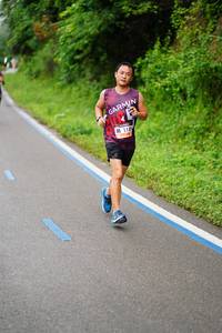 BIB: 
                            <button type="button" onclick="openModal(5678671)" class="btn btn-primary btn-sm float-right btn-popup" data-toggle="modal" data-target=".modal-high-quality">
                        <i class="fas fa-shopping-cart"></i> Add to Cart
                    </button>
                                            <button type="button" onclick="isThisMe(5678671, true)" class="btn btn-success btn-sm float-right btn-popup btn-isme hidden" data-toggle="tooltip" data-placement="bottom" title="นี่คือรูปของคุณใช่ไหม คลิกที่นี่เพื่อเอาเข้าอัลบั้ม">
                        <i class="fas fa-plus"></i> Add to album
                    </button>
                    <button type="button" onclick="isThisMe(5678671, false)" class="btn btn-warning btn-sm float-right btn-popup btn-isnotme hidden">
                        <i class="fas fa-ban"></i> Remove from album
                    </button>