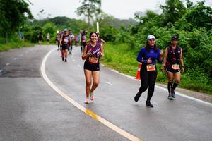 BIB: 3240, 3373
                            <button type="button" onclick="openModal(5677322)" class="btn btn-primary btn-sm float-right btn-popup" data-toggle="modal" data-target=".modal-high-quality">
                        <i class="fas fa-shopping-cart"></i> Add to Cart
                    </button>
                                            <button type="button" onclick="isThisMe(5677322, true)" class="btn btn-success btn-sm float-right btn-popup btn-isme hidden" data-toggle="tooltip" data-placement="bottom" title="นี่คือรูปของคุณใช่ไหม คลิกที่นี่เพื่อเอาเข้าอัลบั้ม">
                        <i class="fas fa-plus"></i> Add to album
                    </button>
                    <button type="button" onclick="isThisMe(5677322, false)" class="btn btn-warning btn-sm float-right btn-popup btn-isnotme hidden">
                        <i class="fas fa-ban"></i> Remove from album
                    </button>