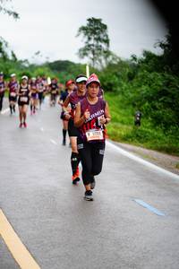 BIB: 3288
                            <button type="button" onclick="openModal(5676847)" class="btn btn-primary btn-sm float-right btn-popup" data-toggle="modal" data-target=".modal-high-quality">
                        <i class="fas fa-shopping-cart"></i> Add to Cart
                    </button>
                                            <button type="button" onclick="isThisMe(5676847, true)" class="btn btn-success btn-sm float-right btn-popup btn-isme hidden" data-toggle="tooltip" data-placement="bottom" title="นี่คือรูปของคุณใช่ไหม คลิกที่นี่เพื่อเอาเข้าอัลบั้ม">
                        <i class="fas fa-plus"></i> Add to album
                    </button>
                    <button type="button" onclick="isThisMe(5676847, false)" class="btn btn-warning btn-sm float-right btn-popup btn-isnotme hidden">
                        <i class="fas fa-ban"></i> Remove from album
                    </button>