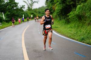 BIB: 1212
                            <button type="button" onclick="openModal(5678973)" class="btn btn-primary btn-sm float-right btn-popup" data-toggle="modal" data-target=".modal-high-quality">
                        <i class="fas fa-shopping-cart"></i> Add to Cart
                    </button>
                                            <button type="button" onclick="isThisMe(5678973, true)" class="btn btn-success btn-sm float-right btn-popup btn-isme hidden" data-toggle="tooltip" data-placement="bottom" title="นี่คือรูปของคุณใช่ไหม คลิกที่นี่เพื่อเอาเข้าอัลบั้ม">
                        <i class="fas fa-plus"></i> Add to album
                    </button>
                    <button type="button" onclick="isThisMe(5678973, false)" class="btn btn-warning btn-sm float-right btn-popup btn-isnotme hidden">
                        <i class="fas fa-ban"></i> Remove from album
                    </button>