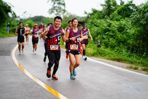 BIB: 1465, 3270
                            <button type="button" onclick="openModal(5677481)" class="btn btn-primary btn-sm float-right btn-popup" data-toggle="modal" data-target=".modal-high-quality">
                        <i class="fas fa-shopping-cart"></i> Add to Cart
                    </button>
                                            <button type="button" onclick="isThisMe(5677481, true)" class="btn btn-success btn-sm float-right btn-popup btn-isme hidden" data-toggle="tooltip" data-placement="bottom" title="นี่คือรูปของคุณใช่ไหม คลิกที่นี่เพื่อเอาเข้าอัลบั้ม">
                        <i class="fas fa-plus"></i> Add to album
                    </button>
                    <button type="button" onclick="isThisMe(5677481, false)" class="btn btn-warning btn-sm float-right btn-popup btn-isnotme hidden">
                        <i class="fas fa-ban"></i> Remove from album
                    </button>