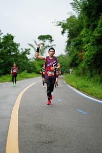 BIB: 1019
                            <button type="button" onclick="openModal(5684082)" class="btn btn-primary btn-sm float-right btn-popup" data-toggle="modal" data-target=".modal-high-quality">
                        <i class="fas fa-shopping-cart"></i> Add to Cart
                    </button>
                                            <button type="button" onclick="isThisMe(5684082, true)" class="btn btn-success btn-sm float-right btn-popup btn-isme hidden" data-toggle="tooltip" data-placement="bottom" title="นี่คือรูปของคุณใช่ไหม คลิกที่นี่เพื่อเอาเข้าอัลบั้ม">
                        <i class="fas fa-plus"></i> Add to album
                    </button>
                    <button type="button" onclick="isThisMe(5684082, false)" class="btn btn-warning btn-sm float-right btn-popup btn-isnotme hidden">
                        <i class="fas fa-ban"></i> Remove from album
                    </button>