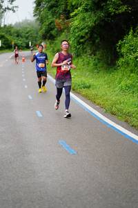 BIB: 
                            <button type="button" onclick="openModal(5678678)" class="btn btn-primary btn-sm float-right btn-popup" data-toggle="modal" data-target=".modal-high-quality">
                        <i class="fas fa-shopping-cart"></i> Add to Cart
                    </button>
                                            <button type="button" onclick="isThisMe(5678678, true)" class="btn btn-success btn-sm float-right btn-popup btn-isme hidden" data-toggle="tooltip" data-placement="bottom" title="นี่คือรูปของคุณใช่ไหม คลิกที่นี่เพื่อเอาเข้าอัลบั้ม">
                        <i class="fas fa-plus"></i> Add to album
                    </button>
                    <button type="button" onclick="isThisMe(5678678, false)" class="btn btn-warning btn-sm float-right btn-popup btn-isnotme hidden">
                        <i class="fas fa-ban"></i> Remove from album
                    </button>