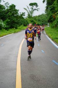 BIB: 1491
                            <button type="button" onclick="openModal(5683900)" class="btn btn-primary btn-sm float-right btn-popup" data-toggle="modal" data-target=".modal-high-quality">
                        <i class="fas fa-shopping-cart"></i> Add to Cart
                    </button>
                                            <button type="button" onclick="isThisMe(5683900, true)" class="btn btn-success btn-sm float-right btn-popup btn-isme hidden" data-toggle="tooltip" data-placement="bottom" title="นี่คือรูปของคุณใช่ไหม คลิกที่นี่เพื่อเอาเข้าอัลบั้ม">
                        <i class="fas fa-plus"></i> Add to album
                    </button>
                    <button type="button" onclick="isThisMe(5683900, false)" class="btn btn-warning btn-sm float-right btn-popup btn-isnotme hidden">
                        <i class="fas fa-ban"></i> Remove from album
                    </button>