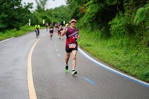 BIB: 1748
                            <button type="button" onclick="openModal(5681275)" class="btn btn-primary btn-sm float-right btn-popup" data-toggle="modal" data-target=".modal-high-quality">
                        <i class="fas fa-shopping-cart"></i> Add to Cart
                    </button>
                                            <button type="button" onclick="isThisMe(5681275, true)" class="btn btn-success btn-sm float-right btn-popup btn-isme hidden" data-toggle="tooltip" data-placement="bottom" title="นี่คือรูปของคุณใช่ไหม คลิกที่นี่เพื่อเอาเข้าอัลบั้ม">
                        <i class="fas fa-plus"></i> Add to album
                    </button>
                    <button type="button" onclick="isThisMe(5681275, false)" class="btn btn-warning btn-sm float-right btn-popup btn-isnotme hidden">
                        <i class="fas fa-ban"></i> Remove from album
                    </button>