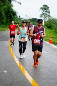 BIB: 3204, 1694
                            <button type="button" onclick="openModal(5677018)" class="btn btn-primary btn-sm float-right btn-popup" data-toggle="modal" data-target=".modal-high-quality">
                        <i class="fas fa-shopping-cart"></i> Add to Cart
                    </button>
                                            <button type="button" onclick="isThisMe(5677018, true)" class="btn btn-success btn-sm float-right btn-popup btn-isme hidden" data-toggle="tooltip" data-placement="bottom" title="นี่คือรูปของคุณใช่ไหม คลิกที่นี่เพื่อเอาเข้าอัลบั้ม">
                        <i class="fas fa-plus"></i> Add to album
                    </button>
                    <button type="button" onclick="isThisMe(5677018, false)" class="btn btn-warning btn-sm float-right btn-popup btn-isnotme hidden">
                        <i class="fas fa-ban"></i> Remove from album
                    </button>