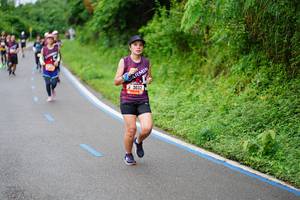 BIB: 3032
                            <button type="button" onclick="openModal(5684219)" class="btn btn-primary btn-sm float-right btn-popup" data-toggle="modal" data-target=".modal-high-quality">
                        <i class="fas fa-shopping-cart"></i> Add to Cart
                    </button>
                                            <button type="button" onclick="isThisMe(5684219, true)" class="btn btn-success btn-sm float-right btn-popup btn-isme hidden" data-toggle="tooltip" data-placement="bottom" title="นี่คือรูปของคุณใช่ไหม คลิกที่นี่เพื่อเอาเข้าอัลบั้ม">
                        <i class="fas fa-plus"></i> Add to album
                    </button>
                    <button type="button" onclick="isThisMe(5684219, false)" class="btn btn-warning btn-sm float-right btn-popup btn-isnotme hidden">
                        <i class="fas fa-ban"></i> Remove from album
                    </button>