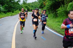 BIB: 3250, 03019
                            <button type="button" onclick="openModal(5684249)" class="btn btn-primary btn-sm float-right btn-popup" data-toggle="modal" data-target=".modal-high-quality">
                        <i class="fas fa-shopping-cart"></i> Add to Cart
                    </button>
                                            <button type="button" onclick="isThisMe(5684249, true)" class="btn btn-success btn-sm float-right btn-popup btn-isme hidden" data-toggle="tooltip" data-placement="bottom" title="นี่คือรูปของคุณใช่ไหม คลิกที่นี่เพื่อเอาเข้าอัลบั้ม">
                        <i class="fas fa-plus"></i> Add to album
                    </button>
                    <button type="button" onclick="isThisMe(5684249, false)" class="btn btn-warning btn-sm float-right btn-popup btn-isnotme hidden">
                        <i class="fas fa-ban"></i> Remove from album
                    </button>