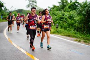 BIB: 1465, 3270
                            <button type="button" onclick="openModal(5677482)" class="btn btn-primary btn-sm float-right btn-popup" data-toggle="modal" data-target=".modal-high-quality">
                        <i class="fas fa-shopping-cart"></i> Add to Cart
                    </button>
                                            <button type="button" onclick="isThisMe(5677482, true)" class="btn btn-success btn-sm float-right btn-popup btn-isme hidden" data-toggle="tooltip" data-placement="bottom" title="นี่คือรูปของคุณใช่ไหม คลิกที่นี่เพื่อเอาเข้าอัลบั้ม">
                        <i class="fas fa-plus"></i> Add to album
                    </button>
                    <button type="button" onclick="isThisMe(5677482, false)" class="btn btn-warning btn-sm float-right btn-popup btn-isnotme hidden">
                        <i class="fas fa-ban"></i> Remove from album
                    </button>