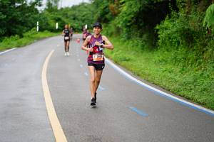 BIB: 3400
                            <button type="button" onclick="openModal(5681672)" class="btn btn-primary btn-sm float-right btn-popup" data-toggle="modal" data-target=".modal-high-quality">
                        <i class="fas fa-shopping-cart"></i> Add to Cart
                    </button>
                                            <button type="button" onclick="isThisMe(5681672, true)" class="btn btn-success btn-sm float-right btn-popup btn-isme hidden" data-toggle="tooltip" data-placement="bottom" title="นี่คือรูปของคุณใช่ไหม คลิกที่นี่เพื่อเอาเข้าอัลบั้ม">
                        <i class="fas fa-plus"></i> Add to album
                    </button>
                    <button type="button" onclick="isThisMe(5681672, false)" class="btn btn-warning btn-sm float-right btn-popup btn-isnotme hidden">
                        <i class="fas fa-ban"></i> Remove from album
                    </button>