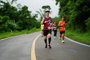 BIB: 106
                            <button type="button" onclick="openModal(5685113)" class="btn btn-primary btn-sm float-right btn-popup" data-toggle="modal" data-target=".modal-high-quality">
                        <i class="fas fa-shopping-cart"></i> Add to Cart
                    </button>
                                            <button type="button" onclick="isThisMe(5685113, true)" class="btn btn-success btn-sm float-right btn-popup btn-isme hidden" data-toggle="tooltip" data-placement="bottom" title="นี่คือรูปของคุณใช่ไหม คลิกที่นี่เพื่อเอาเข้าอัลบั้ม">
                        <i class="fas fa-plus"></i> Add to album
                    </button>
                    <button type="button" onclick="isThisMe(5685113, false)" class="btn btn-warning btn-sm float-right btn-popup btn-isnotme hidden">
                        <i class="fas fa-ban"></i> Remove from album
                    </button>