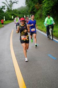 BIB: 1278, 3026
                            <button type="button" onclick="openModal(5678797)" class="btn btn-primary btn-sm float-right btn-popup" data-toggle="modal" data-target=".modal-high-quality">
                        <i class="fas fa-shopping-cart"></i> Add to Cart
                    </button>
                                            <button type="button" onclick="isThisMe(5678797, true)" class="btn btn-success btn-sm float-right btn-popup btn-isme hidden" data-toggle="tooltip" data-placement="bottom" title="นี่คือรูปของคุณใช่ไหม คลิกที่นี่เพื่อเอาเข้าอัลบั้ม">
                        <i class="fas fa-plus"></i> Add to album
                    </button>
                    <button type="button" onclick="isThisMe(5678797, false)" class="btn btn-warning btn-sm float-right btn-popup btn-isnotme hidden">
                        <i class="fas fa-ban"></i> Remove from album
                    </button>