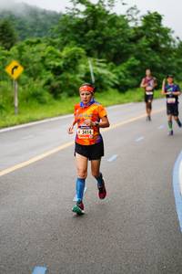 BIB: 3414
                            <button type="button" onclick="openModal(5683468)" class="btn btn-primary btn-sm float-right btn-popup" data-toggle="modal" data-target=".modal-high-quality">
                        <i class="fas fa-shopping-cart"></i> Add to Cart
                    </button>
                                            <button type="button" onclick="isThisMe(5683468, true)" class="btn btn-success btn-sm float-right btn-popup btn-isme hidden" data-toggle="tooltip" data-placement="bottom" title="นี่คือรูปของคุณใช่ไหม คลิกที่นี่เพื่อเอาเข้าอัลบั้ม">
                        <i class="fas fa-plus"></i> Add to album
                    </button>
                    <button type="button" onclick="isThisMe(5683468, false)" class="btn btn-warning btn-sm float-right btn-popup btn-isnotme hidden">
                        <i class="fas fa-ban"></i> Remove from album
                    </button>