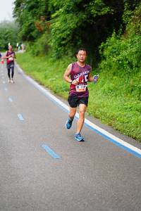 BIB: 119
                            <button type="button" onclick="openModal(5678668)" class="btn btn-primary btn-sm float-right btn-popup" data-toggle="modal" data-target=".modal-high-quality">
                        <i class="fas fa-shopping-cart"></i> Add to Cart
                    </button>
                                            <button type="button" onclick="isThisMe(5678668, true)" class="btn btn-success btn-sm float-right btn-popup btn-isme hidden" data-toggle="tooltip" data-placement="bottom" title="นี่คือรูปของคุณใช่ไหม คลิกที่นี่เพื่อเอาเข้าอัลบั้ม">
                        <i class="fas fa-plus"></i> Add to album
                    </button>
                    <button type="button" onclick="isThisMe(5678668, false)" class="btn btn-warning btn-sm float-right btn-popup btn-isnotme hidden">
                        <i class="fas fa-ban"></i> Remove from album
                    </button>