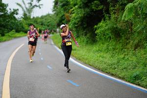 BIB: 3006
                            <button type="button" onclick="openModal(5684716)" class="btn btn-primary btn-sm float-right btn-popup" data-toggle="modal" data-target=".modal-high-quality">
                        <i class="fas fa-shopping-cart"></i> Add to Cart
                    </button>
                                            <button type="button" onclick="isThisMe(5684716, true)" class="btn btn-success btn-sm float-right btn-popup btn-isme hidden" data-toggle="tooltip" data-placement="bottom" title="นี่คือรูปของคุณใช่ไหม คลิกที่นี่เพื่อเอาเข้าอัลบั้ม">
                        <i class="fas fa-plus"></i> Add to album
                    </button>
                    <button type="button" onclick="isThisMe(5684716, false)" class="btn btn-warning btn-sm float-right btn-popup btn-isnotme hidden">
                        <i class="fas fa-ban"></i> Remove from album
                    </button>