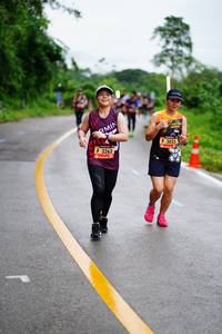 BIB: 3055, 3263
                            <button type="button" onclick="openModal(5676421)" class="btn btn-primary btn-sm float-right btn-popup" data-toggle="modal" data-target=".modal-high-quality">
                        <i class="fas fa-shopping-cart"></i> Add to Cart
                    </button>
                                            <button type="button" onclick="isThisMe(5676421, true)" class="btn btn-success btn-sm float-right btn-popup btn-isme hidden" data-toggle="tooltip" data-placement="bottom" title="นี่คือรูปของคุณใช่ไหม คลิกที่นี่เพื่อเอาเข้าอัลบั้ม">
                        <i class="fas fa-plus"></i> Add to album
                    </button>
                    <button type="button" onclick="isThisMe(5676421, false)" class="btn btn-warning btn-sm float-right btn-popup btn-isnotme hidden">
                        <i class="fas fa-ban"></i> Remove from album
                    </button>