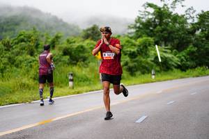 BIB: 1612
                            <button type="button" onclick="openModal(5678359)" class="btn btn-primary btn-sm float-right btn-popup" data-toggle="modal" data-target=".modal-high-quality">
                        <i class="fas fa-shopping-cart"></i> Add to Cart
                    </button>
                                            <button type="button" onclick="isThisMe(5678359, true)" class="btn btn-success btn-sm float-right btn-popup btn-isme hidden" data-toggle="tooltip" data-placement="bottom" title="นี่คือรูปของคุณใช่ไหม คลิกที่นี่เพื่อเอาเข้าอัลบั้ม">
                        <i class="fas fa-plus"></i> Add to album
                    </button>
                    <button type="button" onclick="isThisMe(5678359, false)" class="btn btn-warning btn-sm float-right btn-popup btn-isnotme hidden">
                        <i class="fas fa-ban"></i> Remove from album
                    </button>