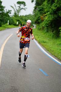 BIB: 1663
                            <button type="button" onclick="openModal(5679371)" class="btn btn-primary btn-sm float-right btn-popup" data-toggle="modal" data-target=".modal-high-quality">
                        <i class="fas fa-shopping-cart"></i> Add to Cart
                    </button>
                                            <button type="button" onclick="isThisMe(5679371, true)" class="btn btn-success btn-sm float-right btn-popup btn-isme hidden" data-toggle="tooltip" data-placement="bottom" title="นี่คือรูปของคุณใช่ไหม คลิกที่นี่เพื่อเอาเข้าอัลบั้ม">
                        <i class="fas fa-plus"></i> Add to album
                    </button>
                    <button type="button" onclick="isThisMe(5679371, false)" class="btn btn-warning btn-sm float-right btn-popup btn-isnotme hidden">
                        <i class="fas fa-ban"></i> Remove from album
                    </button>