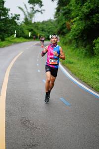 BIB: 1657
                            <button type="button" onclick="openModal(5679159)" class="btn btn-primary btn-sm float-right btn-popup" data-toggle="modal" data-target=".modal-high-quality">
                        <i class="fas fa-shopping-cart"></i> Add to Cart
                    </button>
                                            <button type="button" onclick="isThisMe(5679159, true)" class="btn btn-success btn-sm float-right btn-popup btn-isme hidden" data-toggle="tooltip" data-placement="bottom" title="นี่คือรูปของคุณใช่ไหม คลิกที่นี่เพื่อเอาเข้าอัลบั้ม">
                        <i class="fas fa-plus"></i> Add to album
                    </button>
                    <button type="button" onclick="isThisMe(5679159, false)" class="btn btn-warning btn-sm float-right btn-popup btn-isnotme hidden">
                        <i class="fas fa-ban"></i> Remove from album
                    </button>