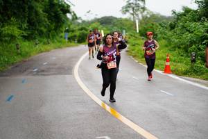 BIB: 
                            <button type="button" onclick="openModal(5678034)" class="btn btn-primary btn-sm float-right btn-popup" data-toggle="modal" data-target=".modal-high-quality">
                        <i class="fas fa-shopping-cart"></i> Add to Cart
                    </button>
                                            <button type="button" onclick="isThisMe(5678034, true)" class="btn btn-success btn-sm float-right btn-popup btn-isme hidden" data-toggle="tooltip" data-placement="bottom" title="นี่คือรูปของคุณใช่ไหม คลิกที่นี่เพื่อเอาเข้าอัลบั้ม">
                        <i class="fas fa-plus"></i> Add to album
                    </button>
                    <button type="button" onclick="isThisMe(5678034, false)" class="btn btn-warning btn-sm float-right btn-popup btn-isnotme hidden">
                        <i class="fas fa-ban"></i> Remove from album
                    </button>