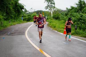 BIB: 
                            <button type="button" onclick="openModal(5677555)" class="btn btn-primary btn-sm float-right btn-popup" data-toggle="modal" data-target=".modal-high-quality">
                        <i class="fas fa-shopping-cart"></i> Add to Cart
                    </button>
                                            <button type="button" onclick="isThisMe(5677555, true)" class="btn btn-success btn-sm float-right btn-popup btn-isme hidden" data-toggle="tooltip" data-placement="bottom" title="นี่คือรูปของคุณใช่ไหม คลิกที่นี่เพื่อเอาเข้าอัลบั้ม">
                        <i class="fas fa-plus"></i> Add to album
                    </button>
                    <button type="button" onclick="isThisMe(5677555, false)" class="btn btn-warning btn-sm float-right btn-popup btn-isnotme hidden">
                        <i class="fas fa-ban"></i> Remove from album
                    </button>