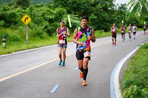 BIB: 1060
                            <button type="button" onclick="openModal(5682436)" class="btn btn-primary btn-sm float-right btn-popup" data-toggle="modal" data-target=".modal-high-quality">
                        <i class="fas fa-shopping-cart"></i> Add to Cart
                    </button>
                                            <button type="button" onclick="isThisMe(5682436, true)" class="btn btn-success btn-sm float-right btn-popup btn-isme hidden" data-toggle="tooltip" data-placement="bottom" title="นี่คือรูปของคุณใช่ไหม คลิกที่นี่เพื่อเอาเข้าอัลบั้ม">
                        <i class="fas fa-plus"></i> Add to album
                    </button>
                    <button type="button" onclick="isThisMe(5682436, false)" class="btn btn-warning btn-sm float-right btn-popup btn-isnotme hidden">
                        <i class="fas fa-ban"></i> Remove from album
                    </button>