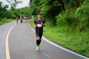 BIB: 137
                            <button type="button" onclick="openModal(5684921)" class="btn btn-primary btn-sm float-right btn-popup" data-toggle="modal" data-target=".modal-high-quality">
                        <i class="fas fa-shopping-cart"></i> Add to Cart
                    </button>
                                            <button type="button" onclick="isThisMe(5684921, true)" class="btn btn-success btn-sm float-right btn-popup btn-isme hidden" data-toggle="tooltip" data-placement="bottom" title="นี่คือรูปของคุณใช่ไหม คลิกที่นี่เพื่อเอาเข้าอัลบั้ม">
                        <i class="fas fa-plus"></i> Add to album
                    </button>
                    <button type="button" onclick="isThisMe(5684921, false)" class="btn btn-warning btn-sm float-right btn-popup btn-isnotme hidden">
                        <i class="fas fa-ban"></i> Remove from album
                    </button>