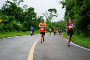 BIB: 
                            <button type="button" onclick="openModal(5684338)" class="btn btn-primary btn-sm float-right btn-popup" data-toggle="modal" data-target=".modal-high-quality">
                        <i class="fas fa-shopping-cart"></i> Add to Cart
                    </button>
                                            <button type="button" onclick="isThisMe(5684338, true)" class="btn btn-success btn-sm float-right btn-popup btn-isme hidden" data-toggle="tooltip" data-placement="bottom" title="นี่คือรูปของคุณใช่ไหม คลิกที่นี่เพื่อเอาเข้าอัลบั้ม">
                        <i class="fas fa-plus"></i> Add to album
                    </button>
                    <button type="button" onclick="isThisMe(5684338, false)" class="btn btn-warning btn-sm float-right btn-popup btn-isnotme hidden">
                        <i class="fas fa-ban"></i> Remove from album
                    </button>