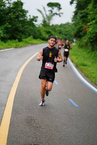 BIB: 5114
                            <button type="button" onclick="openModal(5683784)" class="btn btn-primary btn-sm float-right btn-popup" data-toggle="modal" data-target=".modal-high-quality">
                        <i class="fas fa-shopping-cart"></i> Add to Cart
                    </button>
                                            <button type="button" onclick="isThisMe(5683784, true)" class="btn btn-success btn-sm float-right btn-popup btn-isme hidden" data-toggle="tooltip" data-placement="bottom" title="นี่คือรูปของคุณใช่ไหม คลิกที่นี่เพื่อเอาเข้าอัลบั้ม">
                        <i class="fas fa-plus"></i> Add to album
                    </button>
                    <button type="button" onclick="isThisMe(5683784, false)" class="btn btn-warning btn-sm float-right btn-popup btn-isnotme hidden">
                        <i class="fas fa-ban"></i> Remove from album
                    </button>