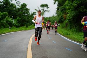 BIB: 572
                            <button type="button" onclick="openModal(5684983)" class="btn btn-primary btn-sm float-right btn-popup" data-toggle="modal" data-target=".modal-high-quality">
                        <i class="fas fa-shopping-cart"></i> Add to Cart
                    </button>
                                            <button type="button" onclick="isThisMe(5684983, true)" class="btn btn-success btn-sm float-right btn-popup btn-isme hidden" data-toggle="tooltip" data-placement="bottom" title="นี่คือรูปของคุณใช่ไหม คลิกที่นี่เพื่อเอาเข้าอัลบั้ม">
                        <i class="fas fa-plus"></i> Add to album
                    </button>
                    <button type="button" onclick="isThisMe(5684983, false)" class="btn btn-warning btn-sm float-right btn-popup btn-isnotme hidden">
                        <i class="fas fa-ban"></i> Remove from album
                    </button>