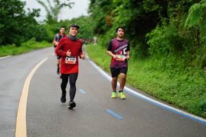 BIB: 1197, 1547
                            <button type="button" onclick="openModal(5684775)" class="btn btn-primary btn-sm float-right btn-popup" data-toggle="modal" data-target=".modal-high-quality">
                        <i class="fas fa-shopping-cart"></i> Add to Cart
                    </button>
                                            <button type="button" onclick="isThisMe(5684775, true)" class="btn btn-success btn-sm float-right btn-popup btn-isme hidden" data-toggle="tooltip" data-placement="bottom" title="นี่คือรูปของคุณใช่ไหม คลิกที่นี่เพื่อเอาเข้าอัลบั้ม">
                        <i class="fas fa-plus"></i> Add to album
                    </button>
                    <button type="button" onclick="isThisMe(5684775, false)" class="btn btn-warning btn-sm float-right btn-popup btn-isnotme hidden">
                        <i class="fas fa-ban"></i> Remove from album
                    </button>