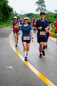 BIB: 3188, 3108
                            <button type="button" onclick="openModal(5676960)" class="btn btn-primary btn-sm float-right btn-popup" data-toggle="modal" data-target=".modal-high-quality">
                        <i class="fas fa-shopping-cart"></i> Add to Cart
                    </button>
                                            <button type="button" onclick="isThisMe(5676960, true)" class="btn btn-success btn-sm float-right btn-popup btn-isme hidden" data-toggle="tooltip" data-placement="bottom" title="นี่คือรูปของคุณใช่ไหม คลิกที่นี่เพื่อเอาเข้าอัลบั้ม">
                        <i class="fas fa-plus"></i> Add to album
                    </button>
                    <button type="button" onclick="isThisMe(5676960, false)" class="btn btn-warning btn-sm float-right btn-popup btn-isnotme hidden">
                        <i class="fas fa-ban"></i> Remove from album
                    </button>