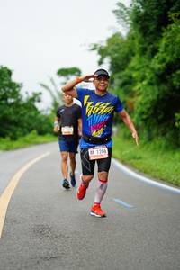 BIB: 1206
                            <button type="button" onclick="openModal(5684063)" class="btn btn-primary btn-sm float-right btn-popup" data-toggle="modal" data-target=".modal-high-quality">
                        <i class="fas fa-shopping-cart"></i> Add to Cart
                    </button>
                                            <button type="button" onclick="isThisMe(5684063, true)" class="btn btn-success btn-sm float-right btn-popup btn-isme hidden" data-toggle="tooltip" data-placement="bottom" title="นี่คือรูปของคุณใช่ไหม คลิกที่นี่เพื่อเอาเข้าอัลบั้ม">
                        <i class="fas fa-plus"></i> Add to album
                    </button>
                    <button type="button" onclick="isThisMe(5684063, false)" class="btn btn-warning btn-sm float-right btn-popup btn-isnotme hidden">
                        <i class="fas fa-ban"></i> Remove from album
                    </button>