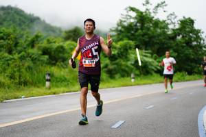 BIB: 1709
                            <button type="button" onclick="openModal(5682223)" class="btn btn-primary btn-sm float-right btn-popup" data-toggle="modal" data-target=".modal-high-quality">
                        <i class="fas fa-shopping-cart"></i> Add to Cart
                    </button>
                                            <button type="button" onclick="isThisMe(5682223, true)" class="btn btn-success btn-sm float-right btn-popup btn-isme hidden" data-toggle="tooltip" data-placement="bottom" title="นี่คือรูปของคุณใช่ไหม คลิกที่นี่เพื่อเอาเข้าอัลบั้ม">
                        <i class="fas fa-plus"></i> Add to album
                    </button>
                    <button type="button" onclick="isThisMe(5682223, false)" class="btn btn-warning btn-sm float-right btn-popup btn-isnotme hidden">
                        <i class="fas fa-ban"></i> Remove from album
                    </button>