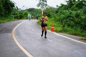 BIB: 
                            <button type="button" onclick="openModal(5677698)" class="btn btn-primary btn-sm float-right btn-popup" data-toggle="modal" data-target=".modal-high-quality">
                        <i class="fas fa-shopping-cart"></i> Add to Cart
                    </button>
                                            <button type="button" onclick="isThisMe(5677698, true)" class="btn btn-success btn-sm float-right btn-popup btn-isme hidden" data-toggle="tooltip" data-placement="bottom" title="นี่คือรูปของคุณใช่ไหม คลิกที่นี่เพื่อเอาเข้าอัลบั้ม">
                        <i class="fas fa-plus"></i> Add to album
                    </button>
                    <button type="button" onclick="isThisMe(5677698, false)" class="btn btn-warning btn-sm float-right btn-popup btn-isnotme hidden">
                        <i class="fas fa-ban"></i> Remove from album
                    </button>