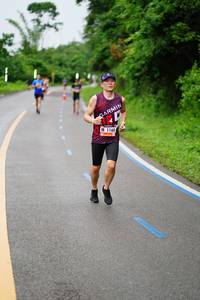 BIB: 1160
                            <button type="button" onclick="openModal(5679225)" class="btn btn-primary btn-sm float-right btn-popup" data-toggle="modal" data-target=".modal-high-quality">
                        <i class="fas fa-shopping-cart"></i> Add to Cart
                    </button>
                                            <button type="button" onclick="isThisMe(5679225, true)" class="btn btn-success btn-sm float-right btn-popup btn-isme hidden" data-toggle="tooltip" data-placement="bottom" title="นี่คือรูปของคุณใช่ไหม คลิกที่นี่เพื่อเอาเข้าอัลบั้ม">
                        <i class="fas fa-plus"></i> Add to album
                    </button>
                    <button type="button" onclick="isThisMe(5679225, false)" class="btn btn-warning btn-sm float-right btn-popup btn-isnotme hidden">
                        <i class="fas fa-ban"></i> Remove from album
                    </button>