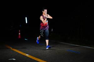 BIB: 
                            <button type="button" onclick="openModal(5642310)" class="btn btn-primary btn-sm float-right btn-popup" data-toggle="modal" data-target=".modal-high-quality">
                        <i class="fas fa-shopping-cart"></i> Add to Cart
                    </button>
                                            <button type="button" onclick="isThisMe(5642310, true)" class="btn btn-success btn-sm float-right btn-popup btn-isme hidden" data-toggle="tooltip" data-placement="bottom" title="นี่คือรูปของคุณใช่ไหม คลิกที่นี่เพื่อเอาเข้าอัลบั้ม">
                        <i class="fas fa-plus"></i> Add to album
                    </button>
                    <button type="button" onclick="isThisMe(5642310, false)" class="btn btn-warning btn-sm float-right btn-popup btn-isnotme hidden">
                        <i class="fas fa-ban"></i> Remove from album
                    </button>