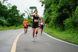 BIB: 5988
                            <button type="button" onclick="openModal(5684332)" class="btn btn-primary btn-sm float-right btn-popup" data-toggle="modal" data-target=".modal-high-quality">
                        <i class="fas fa-shopping-cart"></i> Add to Cart
                    </button>
                                            <button type="button" onclick="isThisMe(5684332, true)" class="btn btn-success btn-sm float-right btn-popup btn-isme hidden" data-toggle="tooltip" data-placement="bottom" title="นี่คือรูปของคุณใช่ไหม คลิกที่นี่เพื่อเอาเข้าอัลบั้ม">
                        <i class="fas fa-plus"></i> Add to album
                    </button>
                    <button type="button" onclick="isThisMe(5684332, false)" class="btn btn-warning btn-sm float-right btn-popup btn-isnotme hidden">
                        <i class="fas fa-ban"></i> Remove from album
                    </button>