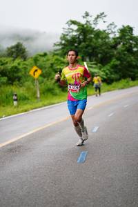 BIB: 5778
                            <button type="button" onclick="openModal(5678178)" class="btn btn-primary btn-sm float-right btn-popup" data-toggle="modal" data-target=".modal-high-quality">
                        <i class="fas fa-shopping-cart"></i> Add to Cart
                    </button>
                                            <button type="button" onclick="isThisMe(5678178, true)" class="btn btn-success btn-sm float-right btn-popup btn-isme hidden" data-toggle="tooltip" data-placement="bottom" title="นี่คือรูปของคุณใช่ไหม คลิกที่นี่เพื่อเอาเข้าอัลบั้ม">
                        <i class="fas fa-plus"></i> Add to album
                    </button>
                    <button type="button" onclick="isThisMe(5678178, false)" class="btn btn-warning btn-sm float-right btn-popup btn-isnotme hidden">
                        <i class="fas fa-ban"></i> Remove from album
                    </button>