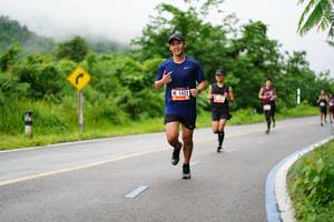 BIB: 1422
                            <button type="button" onclick="openModal(5682129)" class="btn btn-primary btn-sm float-right btn-popup" data-toggle="modal" data-target=".modal-high-quality">
                        <i class="fas fa-shopping-cart"></i> Add to Cart
                    </button>
                                            <button type="button" onclick="isThisMe(5682129, true)" class="btn btn-success btn-sm float-right btn-popup btn-isme hidden" data-toggle="tooltip" data-placement="bottom" title="นี่คือรูปของคุณใช่ไหม คลิกที่นี่เพื่อเอาเข้าอัลบั้ม">
                        <i class="fas fa-plus"></i> Add to album
                    </button>
                    <button type="button" onclick="isThisMe(5682129, false)" class="btn btn-warning btn-sm float-right btn-popup btn-isnotme hidden">
                        <i class="fas fa-ban"></i> Remove from album
                    </button>